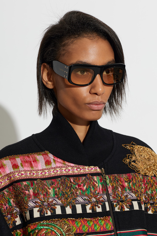 Valentino Garavani Eyewear Sunglasses "VG0080S"
