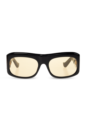 Sunglasses "VG0080S"