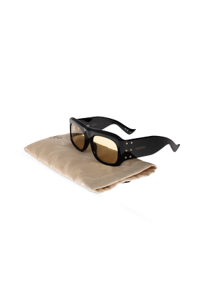 Valentino Garavani Eyewear Sunglasses "VG0080S"