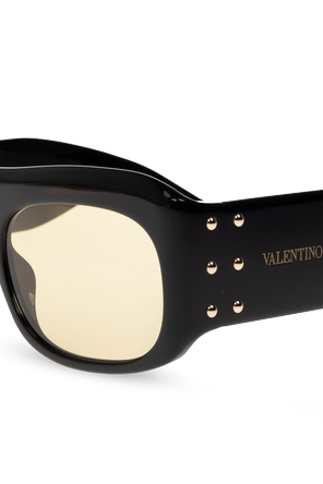 Valentino Garavani Eyewear Sunglasses "VG0080S"