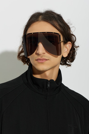Valentino Garavani Eyewear Sluneční brýle "VG0082S"