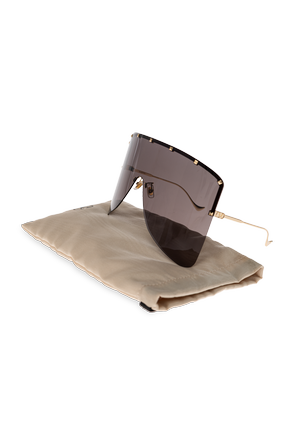 Valentino Garavani Eyewear Sluneční brýle "VG0082S"