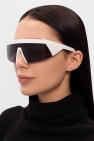 Mykita Mykita x Bernhard Willhelm