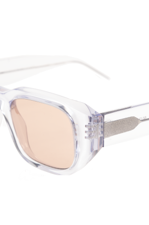 Thierry Lasry ‘Victimy’ Capannelle sunglasses