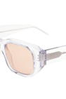 Thierry Lasry ‘Victimy’ sunglasses