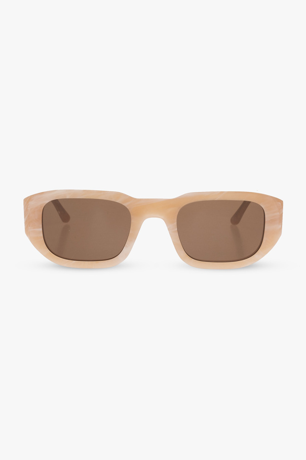 Thierry Lasry ‘Victimy’ 0MK1089 sunglasses