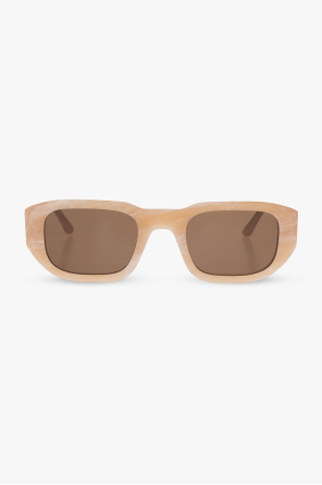 ‘victimy’ sunglasses od Thierry Lasry
