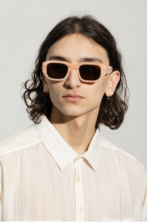Thierry Lasry ‘Victimy’ sunglasses