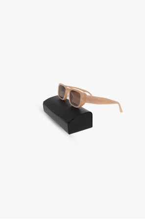 Thierry Lasry Okulary przeciwsłoneczne ‘Victimy’