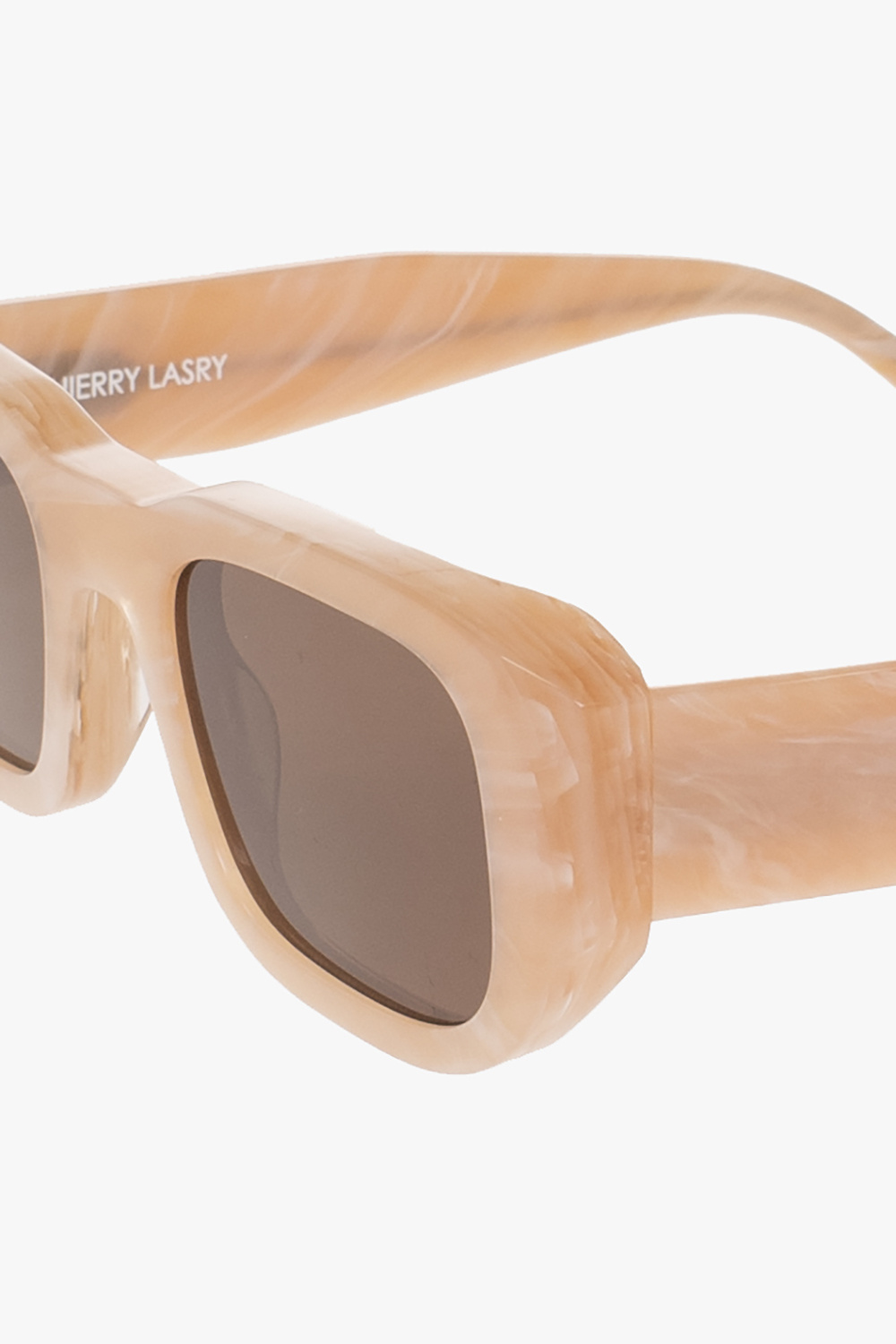 Thierry Lasry ‘Victimy’ sunglasses