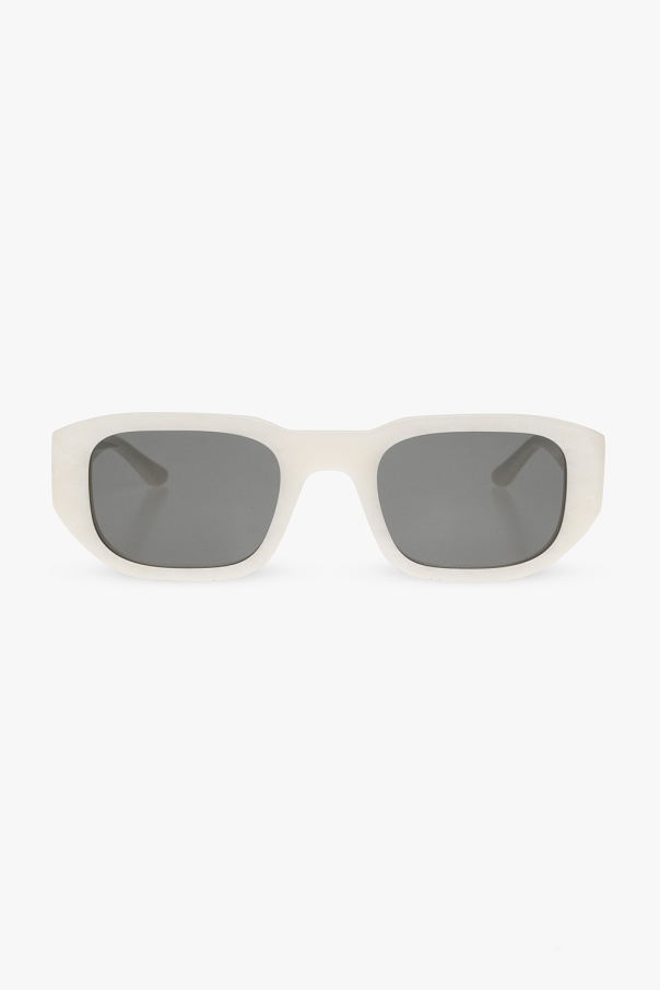 Thierry Lasry ‘Victimy’ Optic sunglasses