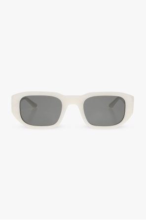 ‘victimy’ sunglasses od Thierry Lasry