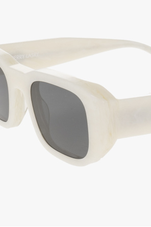 Thierry Lasry Okulary przeciwsłoneczne ‘Victimy’