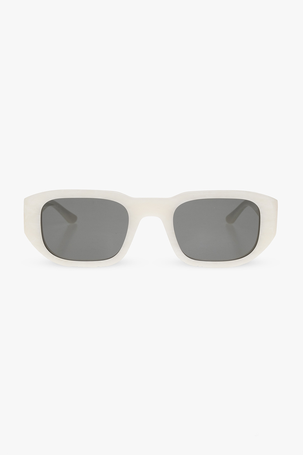 Thierry Lasry ‘Victimy’ sunglasses