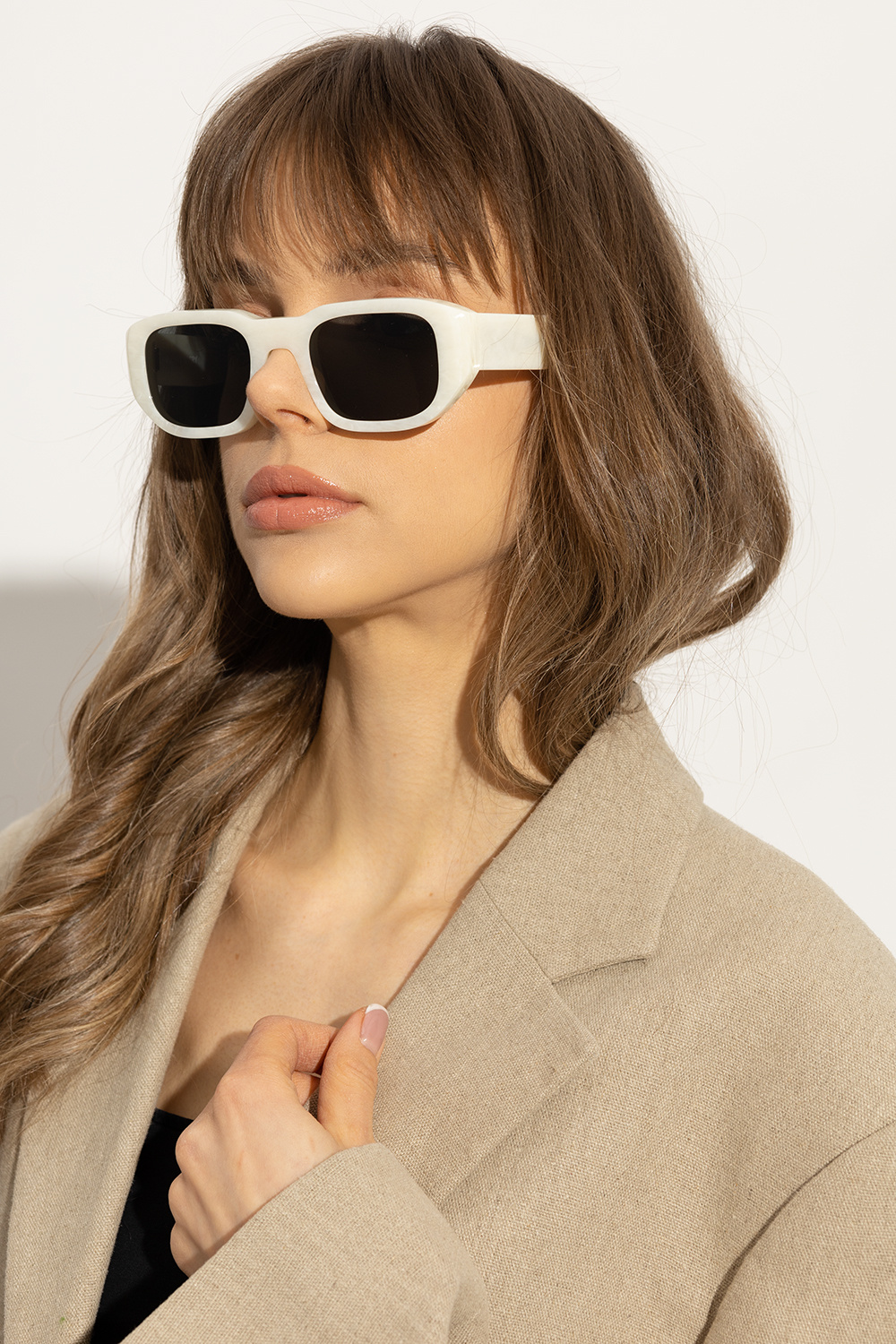 Thierry Lasry ‘Victimy’ sunglasses