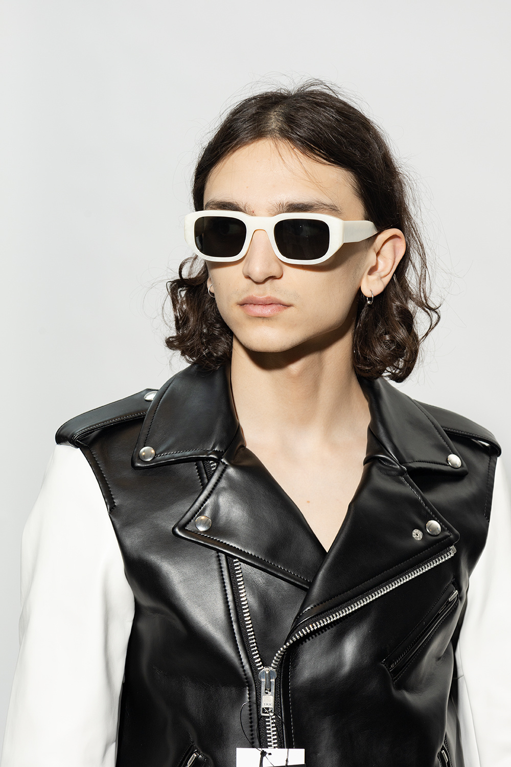 Thierry Lasry ‘Victimy’ sunglasses