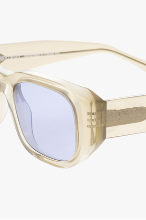 Thierry Lasry ‘Victimy’ Wirecore sunglasses
