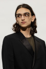 Mykita ‘Viola’ optical glasses