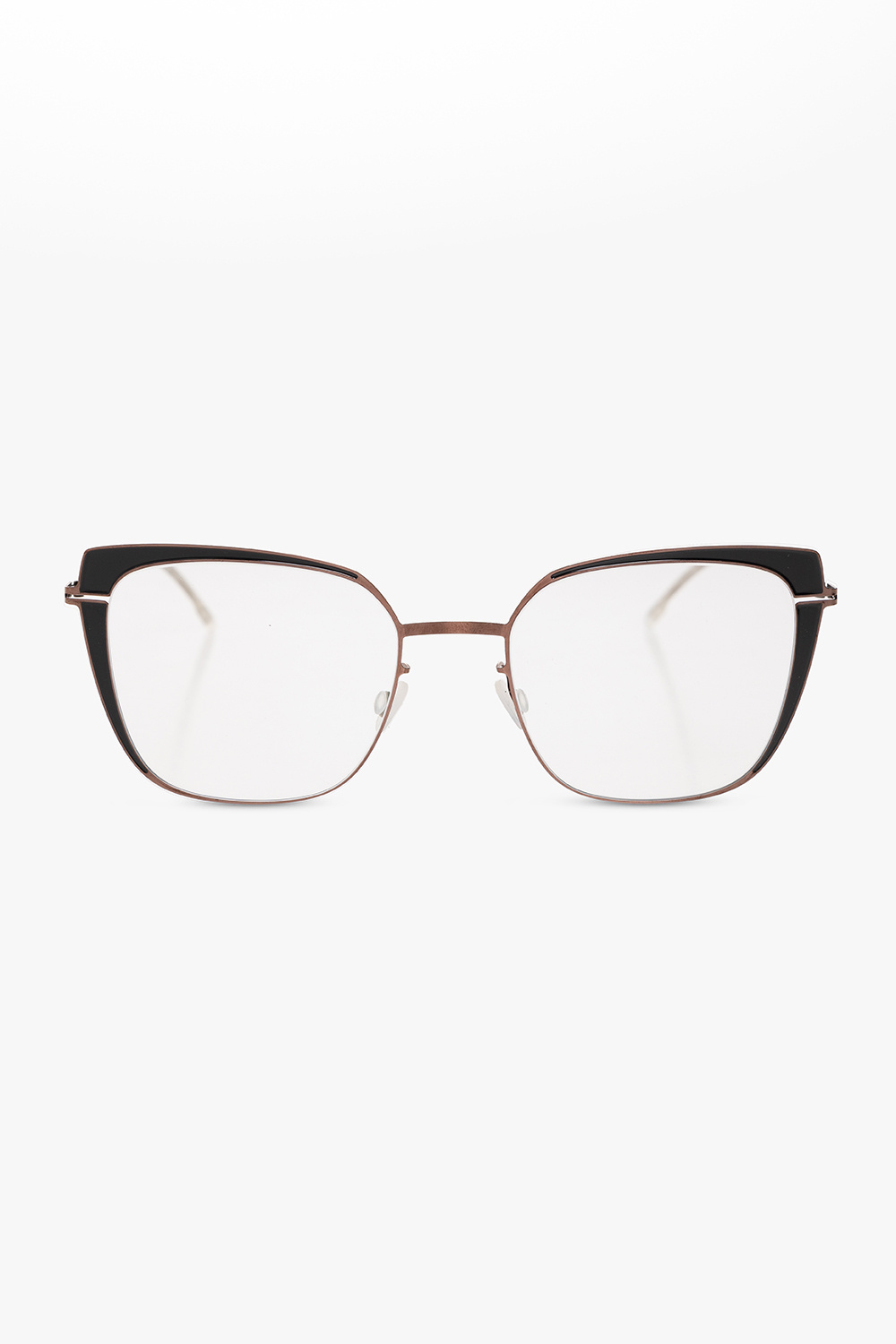 Mykita ‘Viola’ optical glasses
