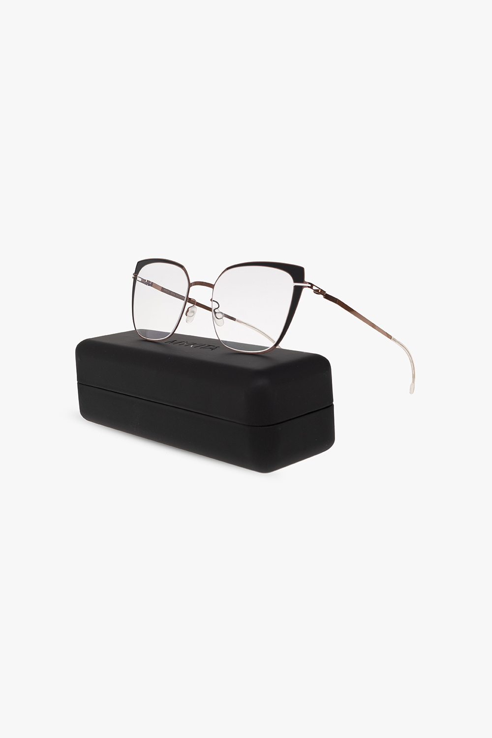 Mykita ‘Viola’ optical glasses