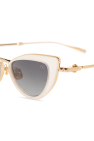 ‘VIII’ Sunglasses by Valentino Eyewear