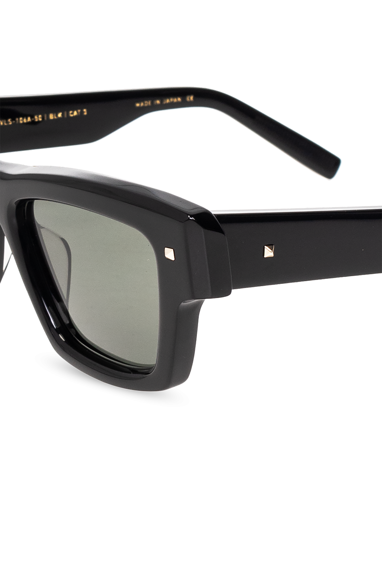 Valentino Eyewear ‘XXII’ sunglasses