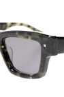 Valentino Eyewear Sunglasses