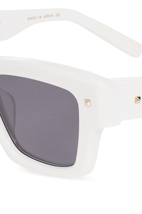 Valentino Eyewear ‘XXII’ sunglasses