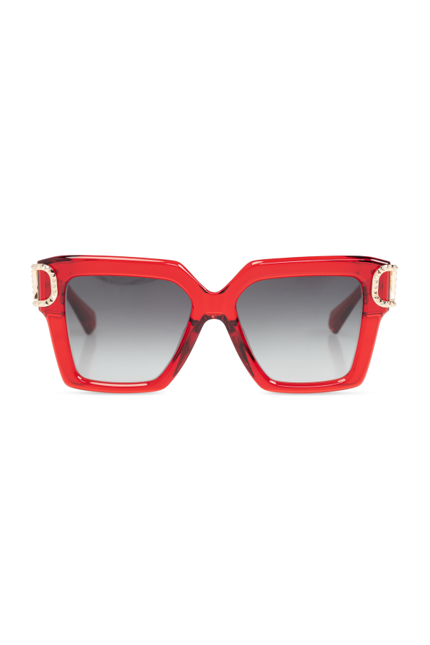 Valentino Eyewear Sunglasses