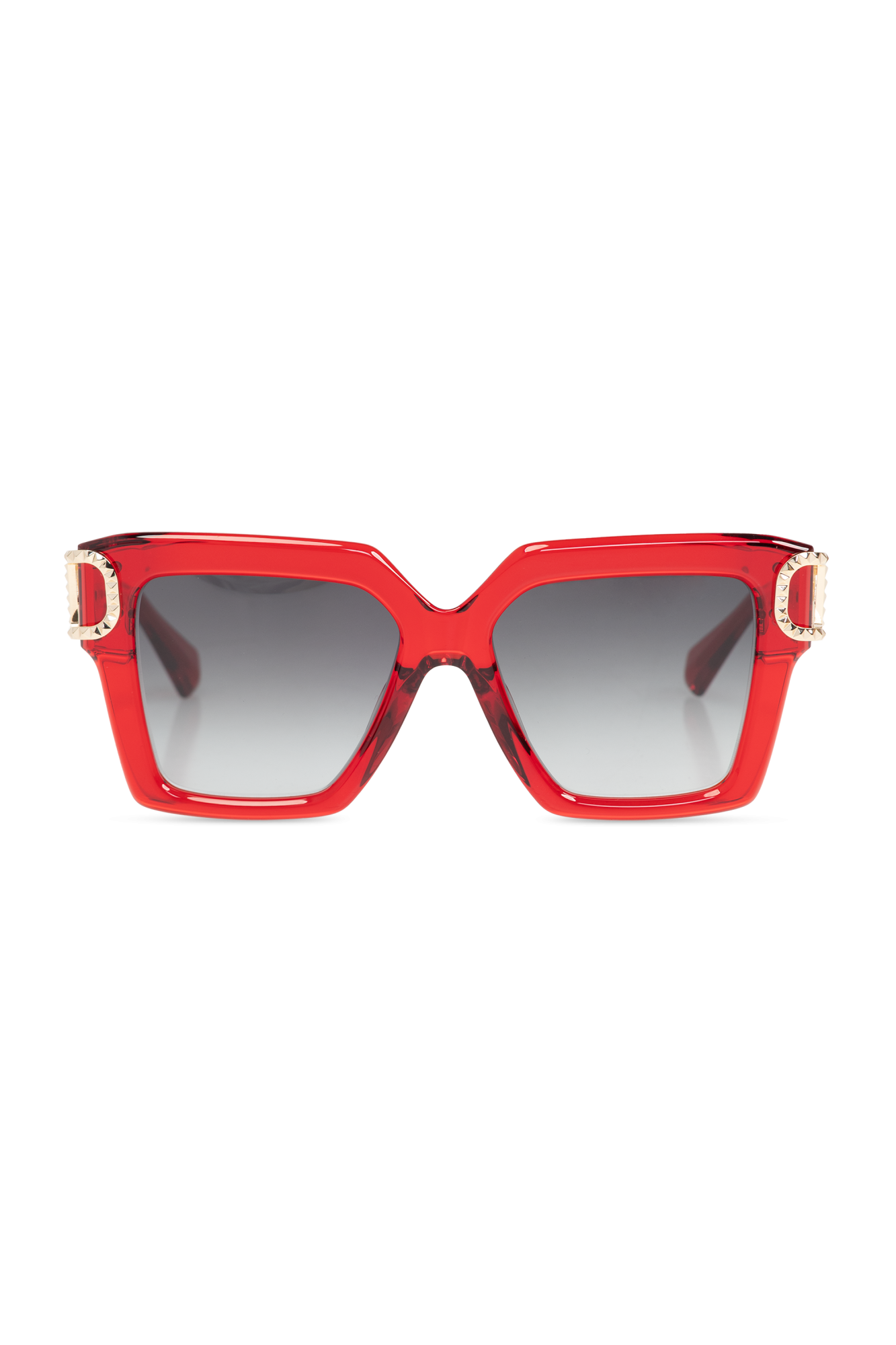 Valentino Eyewear Sunglasses