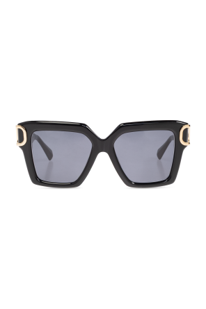 Sunglasses V-V-UNO