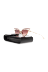 Valentino Eyewear ‘V’ sunglasses