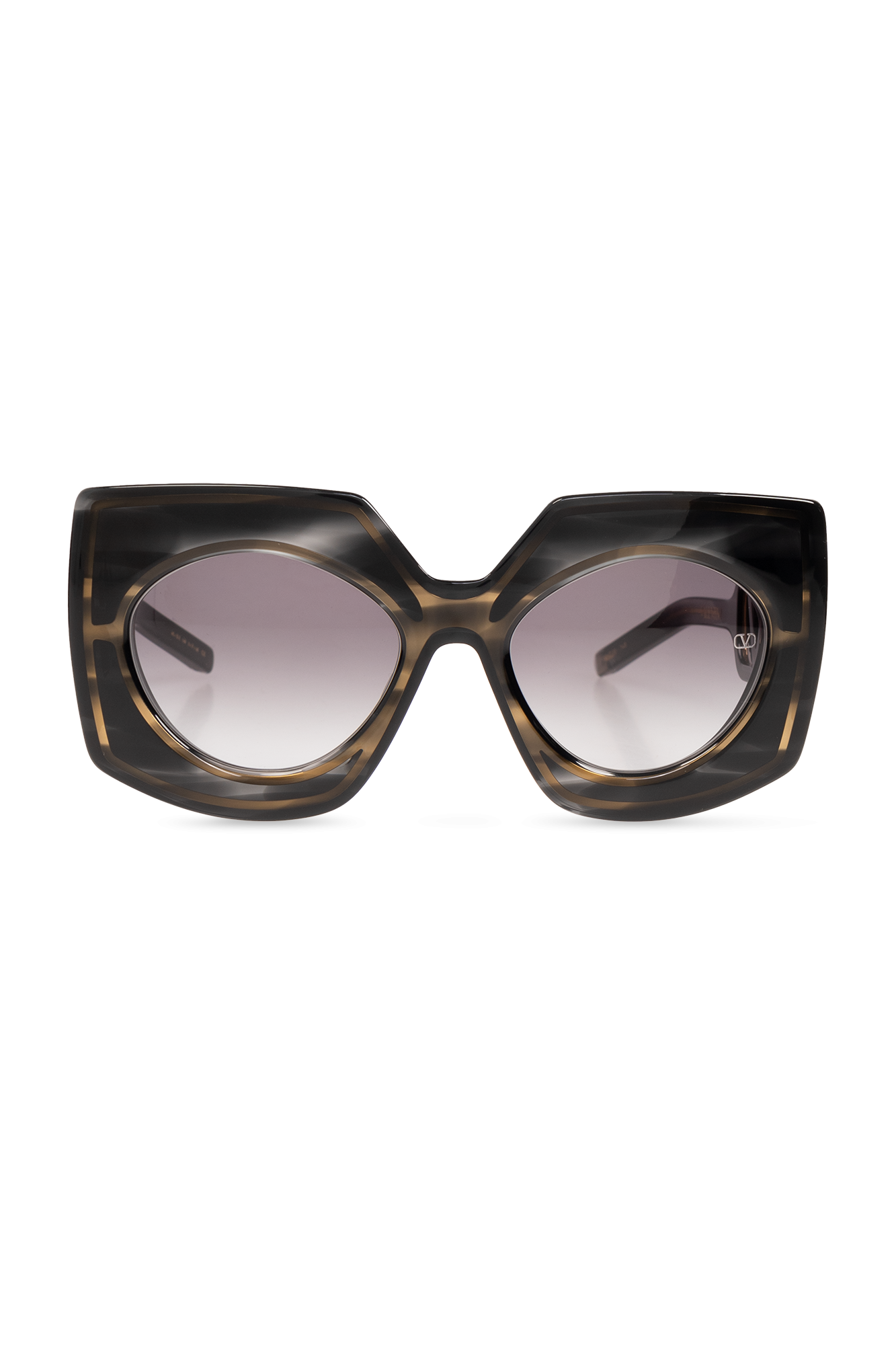 Valentino Eyewear ‘V-Soul’ sunglasses