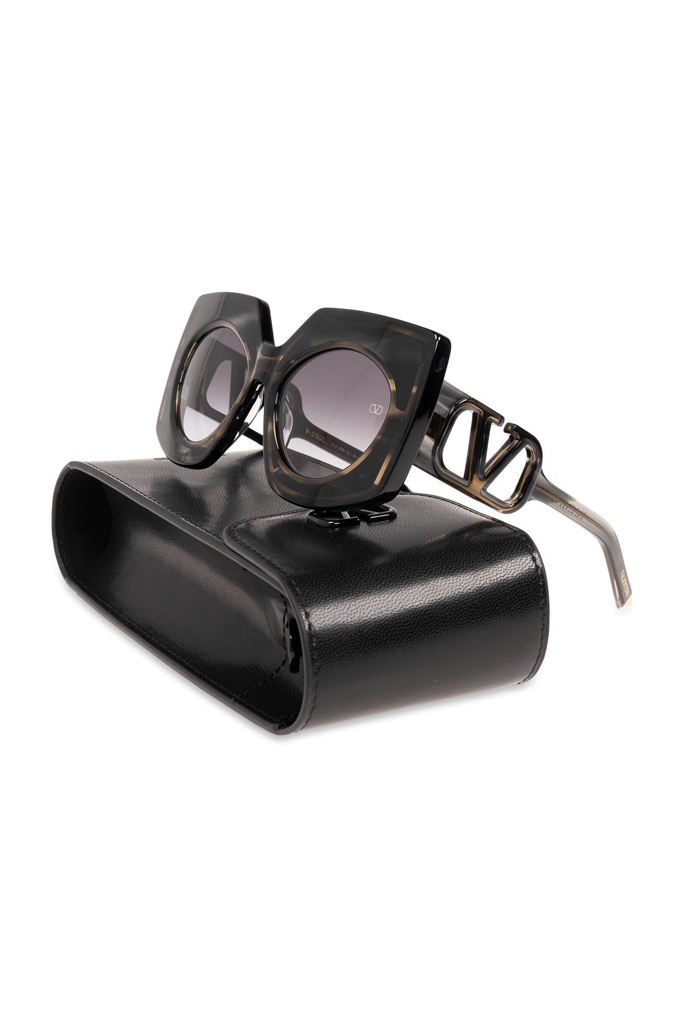 Valentino Eyewear ‘V-Soul’ sunglasses