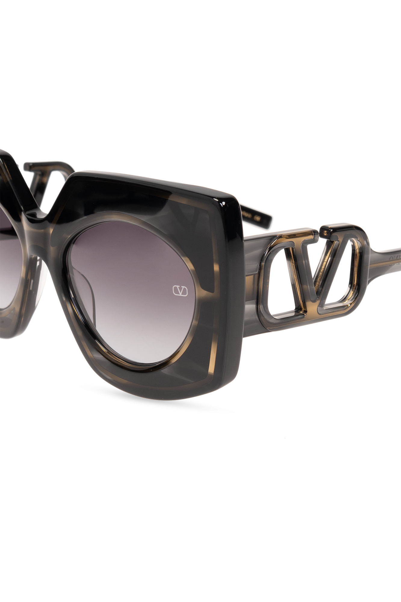 Valentino Eyewear ‘V-Soul’ sunglasses