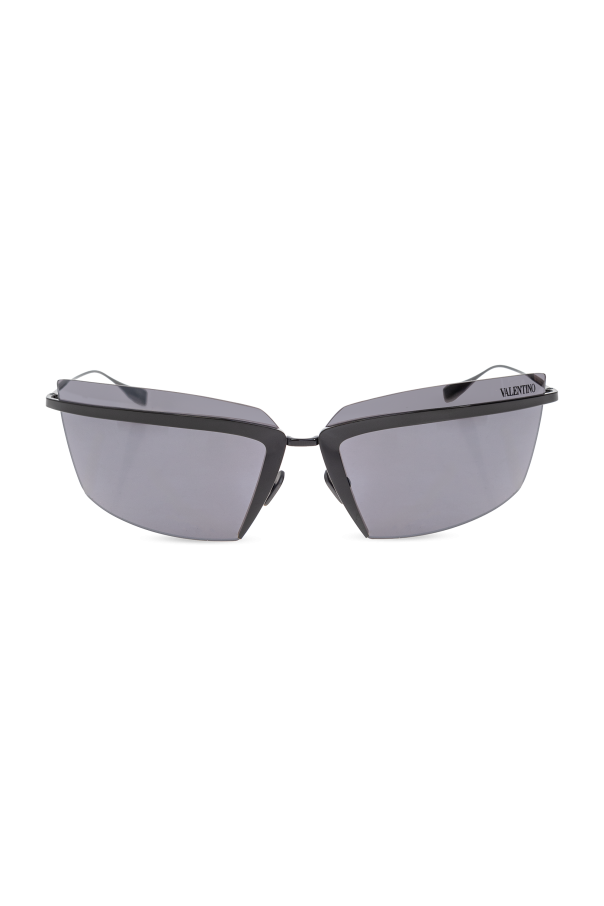 Valentino Eyewear Sunglasses