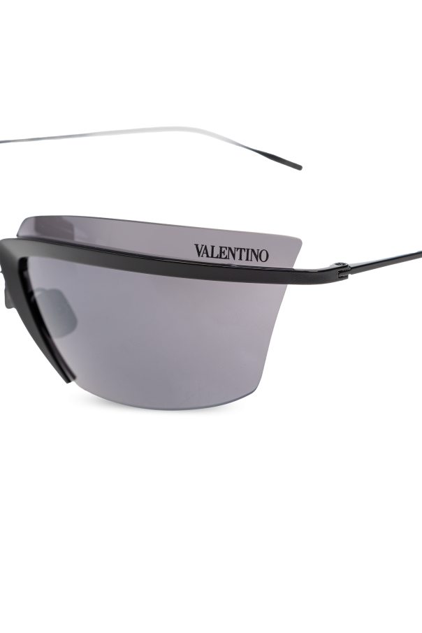 Valentino Eyewear Sunglasses