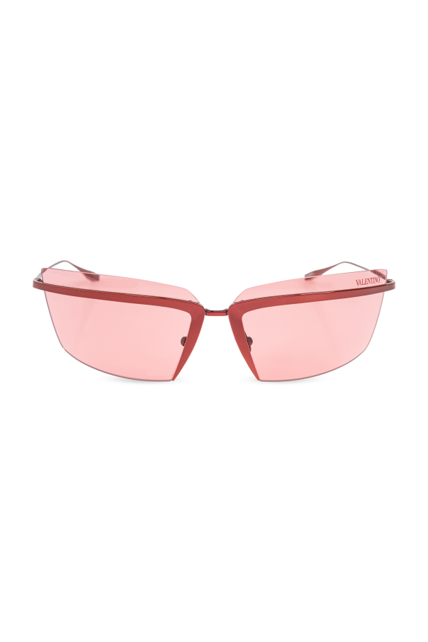 Valentino Eyewear Sunglasses