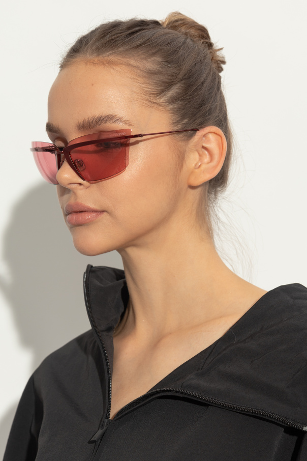 Valentino Eyewear Sunglasses