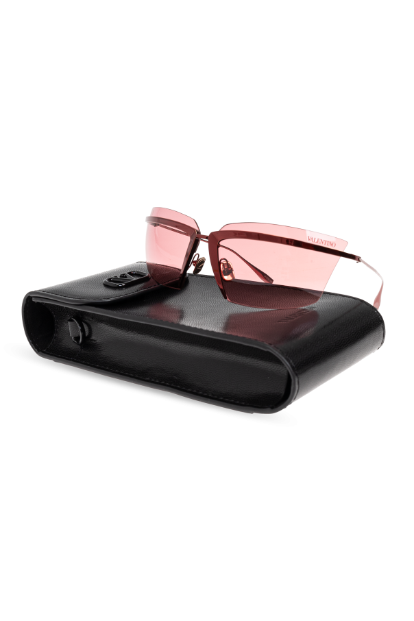 Valentino Eyewear Sunglasses