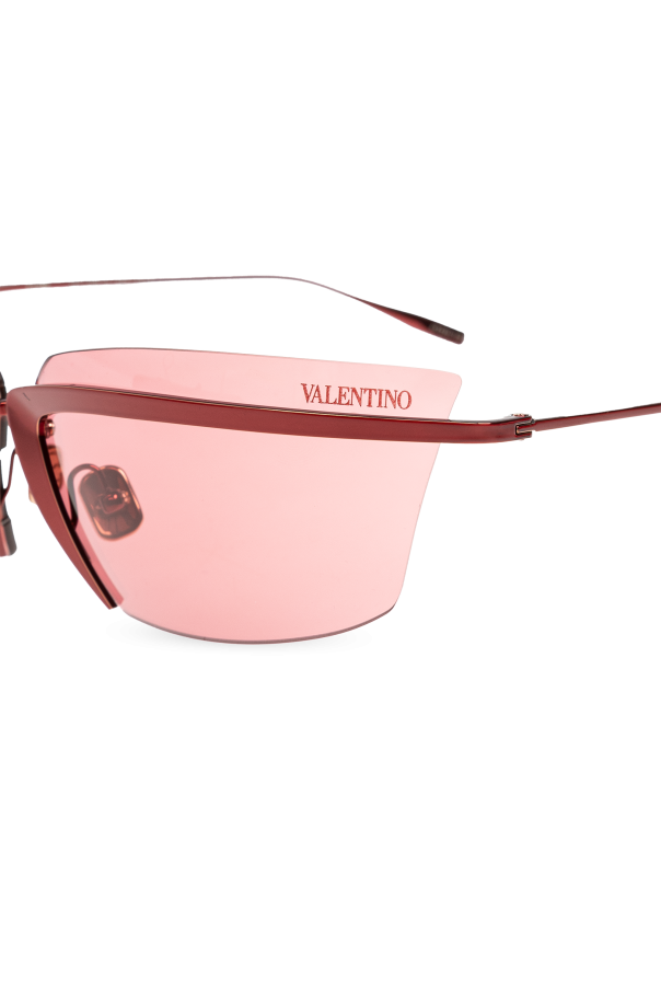 Valentino Eyewear Sunglasses