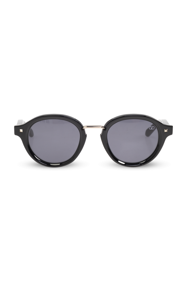 Valentino Eyewear Sunglasses V-Essential IV