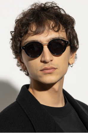 Valentino Eyewear Sunglasses V-Essential IV