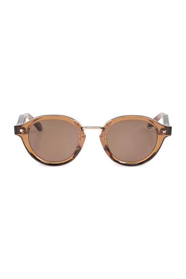 Valentino Eyewear Okulary przeciwsłoneczne