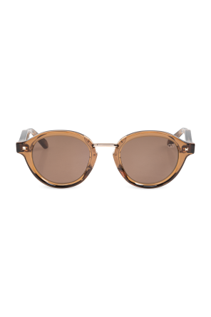 Sunglasses od Valentino Eyewear