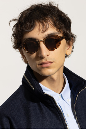 Valentino Eyewear Sunglasses