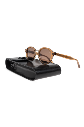 Valentino Eyewear Okulary przeciwsłoneczne