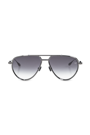 Sunglasses od Valentino Eyewear