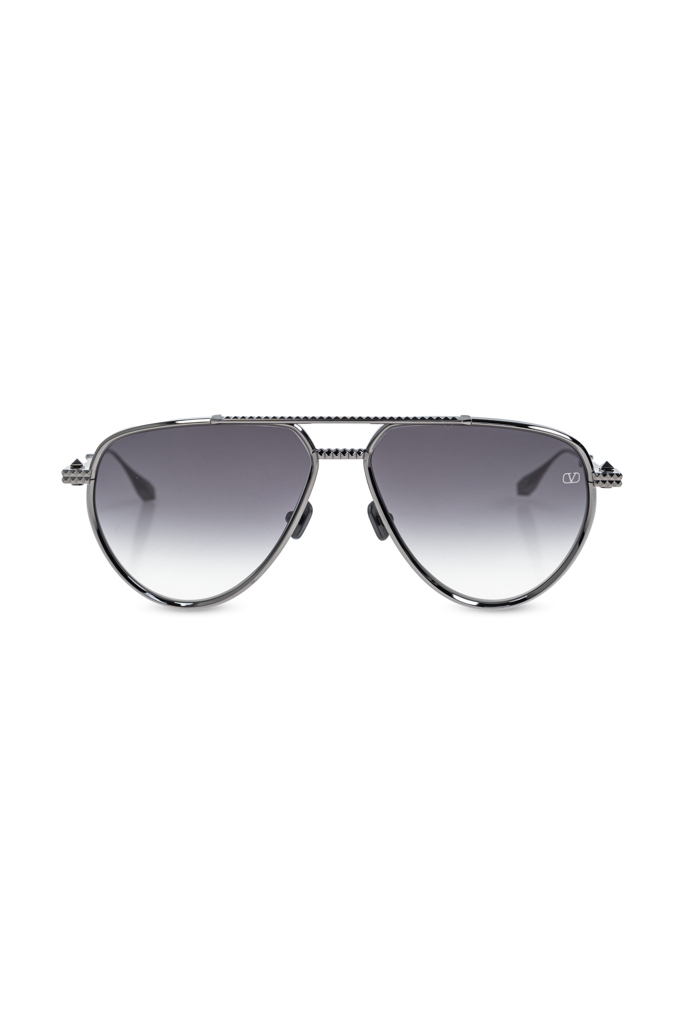 Valentino Eyewear Sunglasses