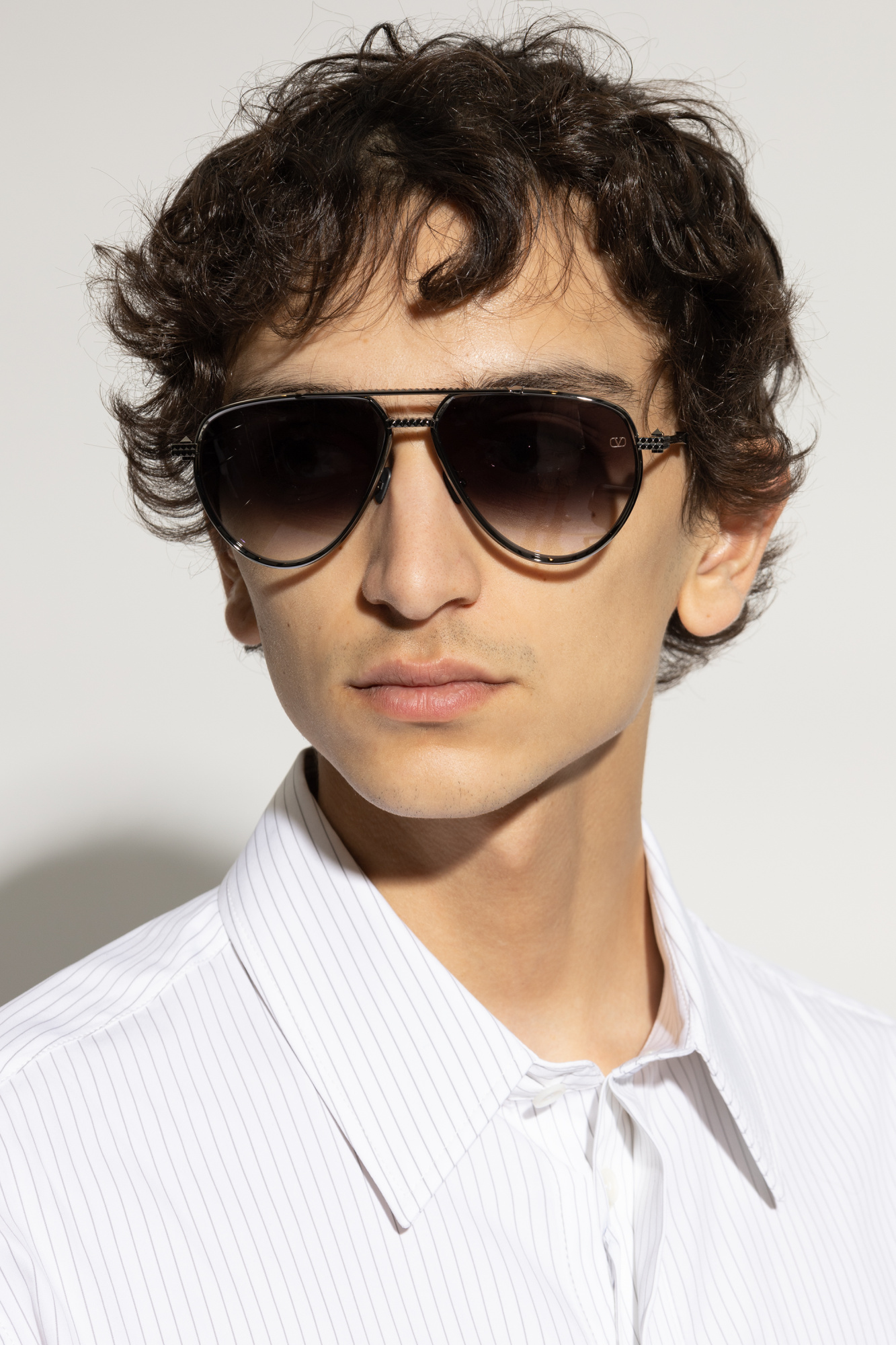 Valentino Eyewear Sunglasses